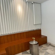 BRB coffee ริมน้ำจันทบุรี