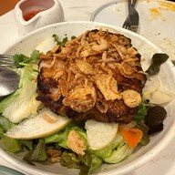 เมนูของร้าน OCCA’S -