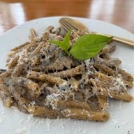 Emmie's พระราม 9