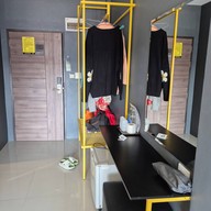 Seven Bee Boutique Hotel