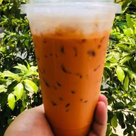 กาแฟหัวโค้ง (Do You Coffee)