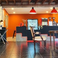 House No.19 พระรามเก้า43