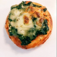 สปาเก็ตตี้