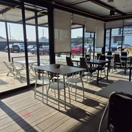 Seven Bee Boutique Hotel