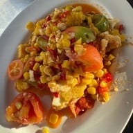 จิ้มจุ่มสุทธิพร รัชดาซอย 3  รัชดาซอย 3