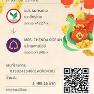 ธนภรณ์ผลไม้สด