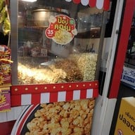 บรรยากาศ Tong Garden เทสโก้โลตัสซุปเปอร์สโตร์ พระราม 3