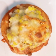 สปาเก็ตตี้