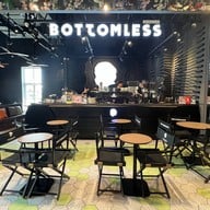 บอททอมเลส พระราม 3 (Terminal 21 Rama3)