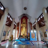 วัดประโชติการาม