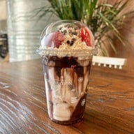 The Peace Coffee   Ratchaburi City