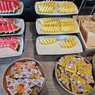 Seven Bee Boutique Hotel