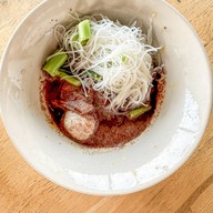 เตี๋ยวเรือยุดยา สาขา 64 รังสิต สาขา 64