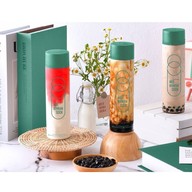 ชูชา สาขาลพบุรี ปั้มปตท.โพธิ์เก้าต้น