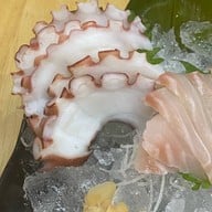 TENZAI SUSHI Abac(บางนา)