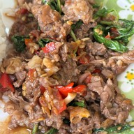 ราชารส ก๋วยเตี๋ยวเรือและหม้อไฟ สาขา สาธุ 49 สาธุประดิษฐ์ 49 (ฝั่งยานนาวาตัดใหม่)
