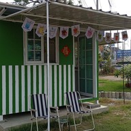 โปรด ชา กาแฟ สมูทตี้