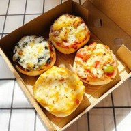 สปาเก็ตตี้