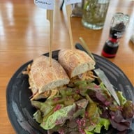 Emmie's พระราม 9