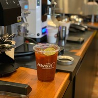 PobRak Coffee Roaster