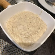 Trattoria By Andreas