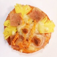 สปาเก็ตตี้