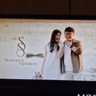 Modena By Freser Burirum