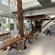 Emmie's พระราม 9