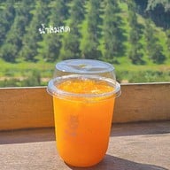 เมนูของร้าน อาข่า พามิโอ้(Akha PhamiO) -