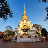 วัดม่วงชุม
