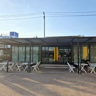 Seven Bee Boutique Hotel