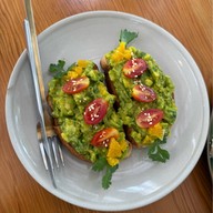 Emmie's พระราม 9