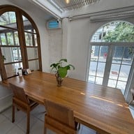 Emmie's พระราม 9