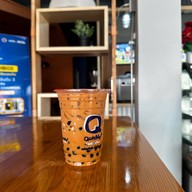ควิกลี่ พลัส ยิ่งยง ( ถนนชยางกูร)