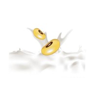 ร้านน้ำเต้าหู้เจ้าเก่าบางรัก