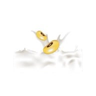 ร้านน้ำเต้าหู้เจ้าเก่าบางรัก