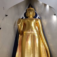 วัดประโชติการาม