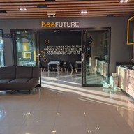 Seven Bee Boutique Hotel