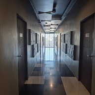 Seven Bee Boutique Hotel