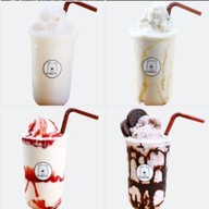 ปั่นกระจาย สาขา 99