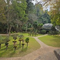 สถานีเกษตรหลวงอ่างขาง