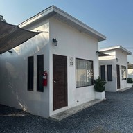 After House Resort