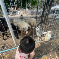 Bluegold Roaster ถ.ประดิษฐ์มนูธรรม