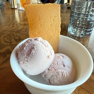 Bull & Bear Waldorf Astoria Bangkok