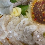 ทะเลใกล้ฉัน