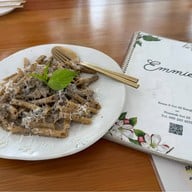 Emmie's พระราม 9