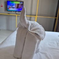 Seven Bee Boutique Hotel