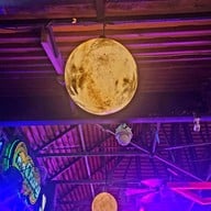 Fullmoon Terrace & Bar