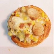 สปาเก็ตตี้