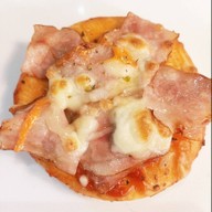 สปาเก็ตตี้